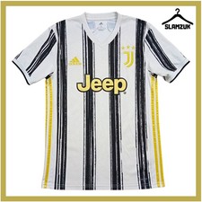 Maglia Calcio Juventus Adidas