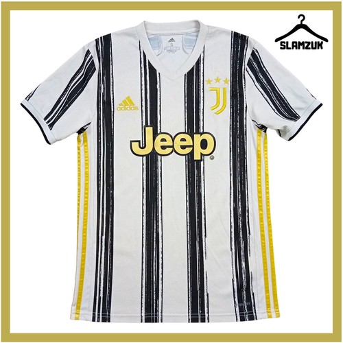 Maglia calcio juventus - calcio,