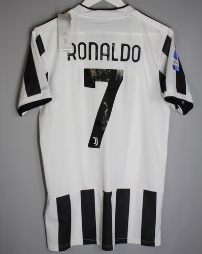 Maglia calcio - maglia, home