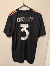 Adidas Juventus Giorgio