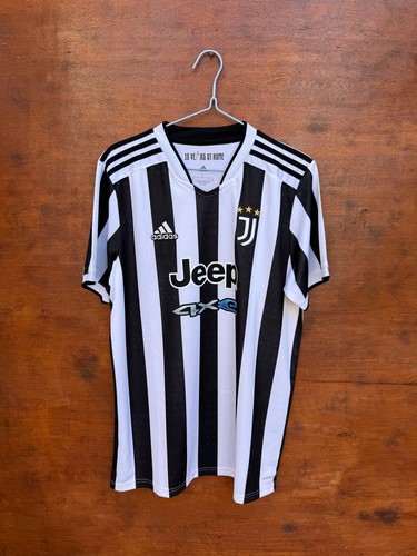 Maglia calcio home - maglia,