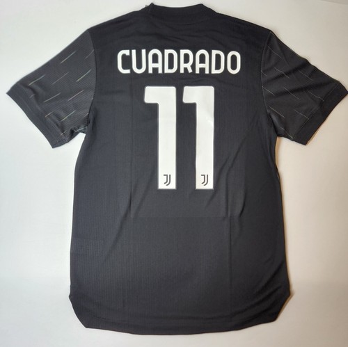 Maglia juventus 2021 2022 - maglia,