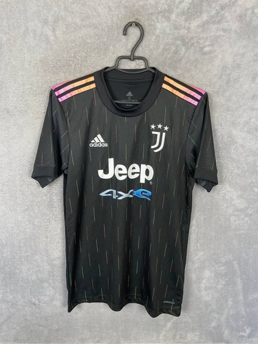 Maglia calcio juventus away - maglia,