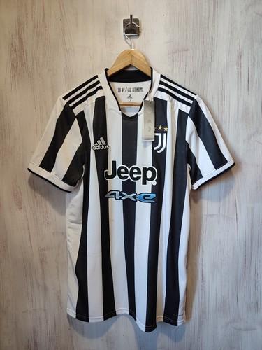 Maglia adidas juventus - maglia,