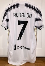 Juve Prima Maglia Store