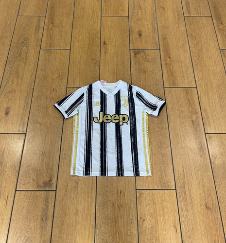 Maglia calcio - , juventus