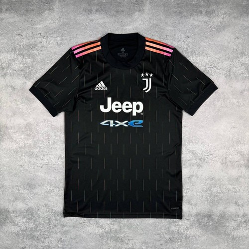 Maglia calcio juventus 2021 - calcio,