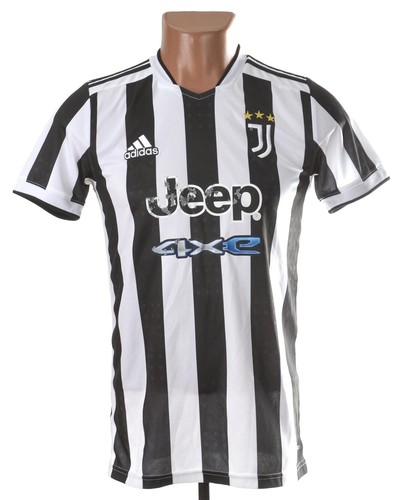 Maglia calcio - maglia,