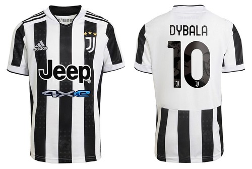 Maglia adidas juventus torino - adidas,