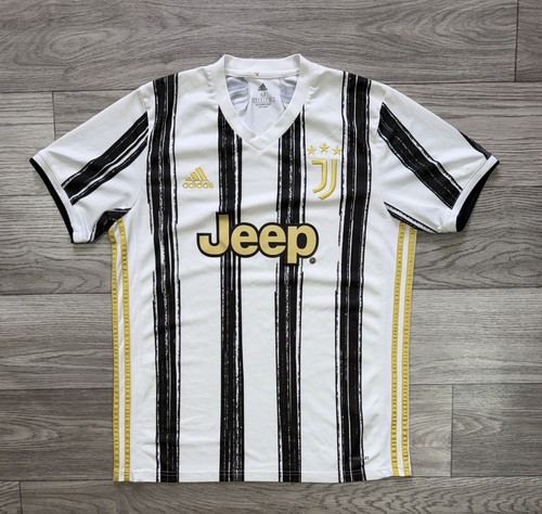 Maglia calcio juventus 2020 - calcio,