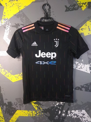 Maglia juventus calcio - maglia,