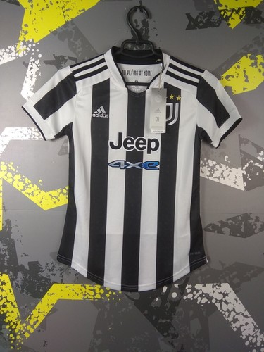 Maglia juventus home - maglia,