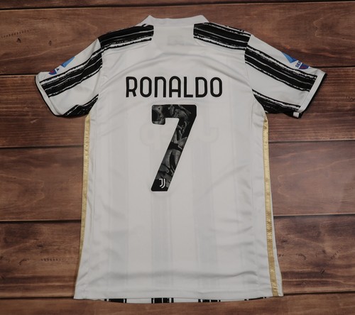 Maglia calcio cristiano - maglia,