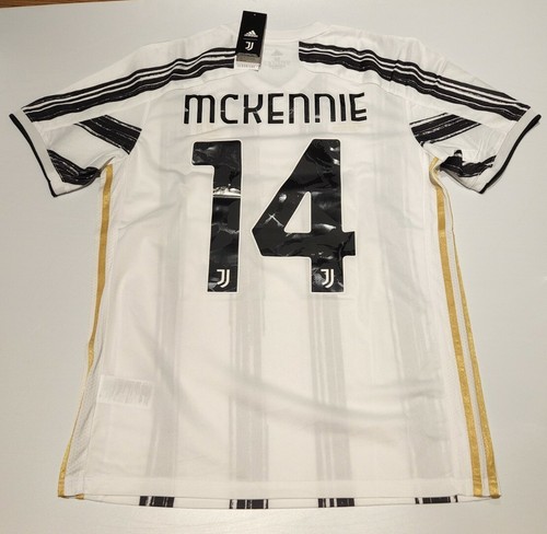 Maglia home juventus - maglia,