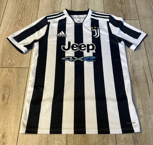 Maglia home juventus 2021 2022 - home,