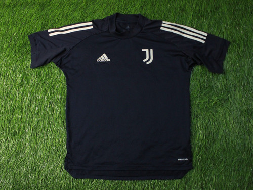 Maglia calcio uomo - maglia,