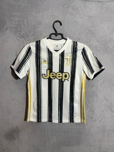 Maglia juventus home - maglia,