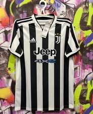 Maglia Home Juventus 2021 2022
