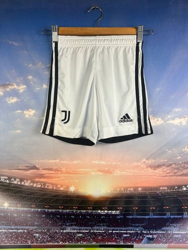 Pantaloncini calcio juventus - calcio,