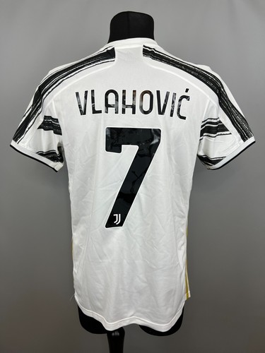 Juventus 2020 2021 - 2020,