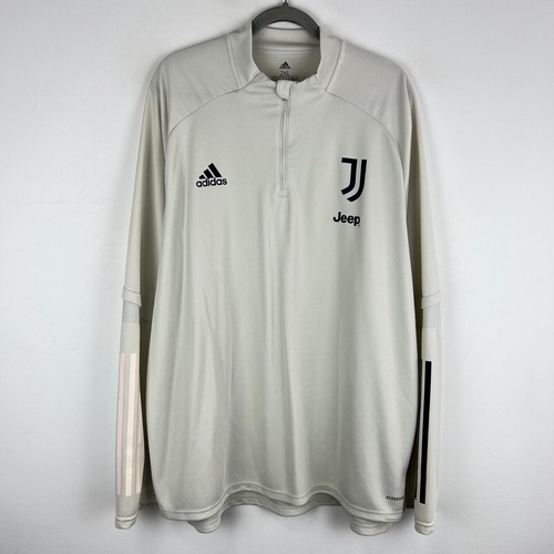 Juventus 2020 2021 adidas - juventus,