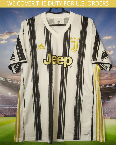 Maglia calcio juventus home - calcio,