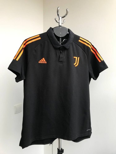 Maglia calcio polo ucl - maglia,