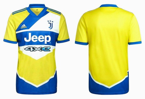 Maglia adidas juventus torino - maglia,