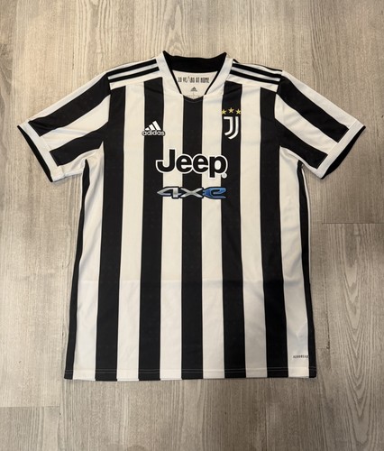 Adidas juventus 2021 - adidas,