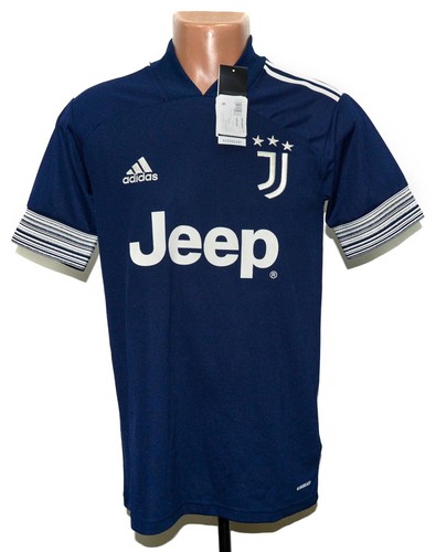 Bnwt maglia calcio - *bnwt*,