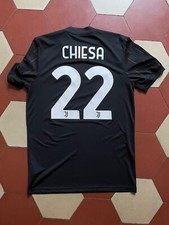 Juventus Maglia Trasferta