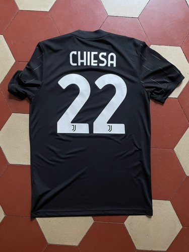 Juventus maglia trasferta - juventus,