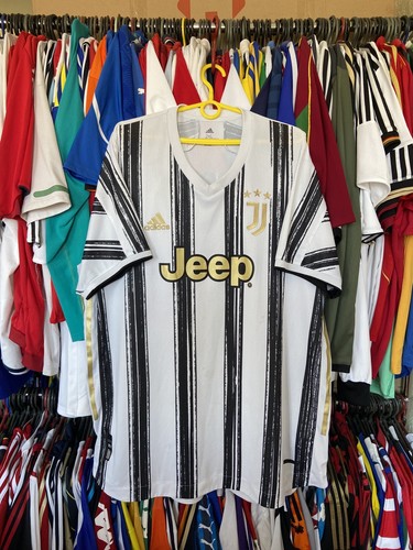 Maglia home juventus - maglia,