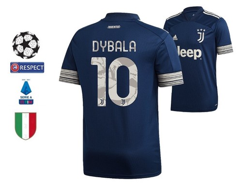 Maglia adidas juventus torino - adidas,