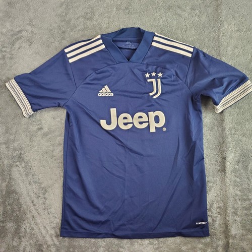 Maglia adidas ragazzo - adidas, xl