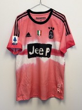 Maglia Juventus Adidas