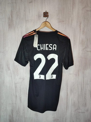 Maglia calcio juventus - maglia, 2021