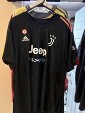 Maglia maglia originale