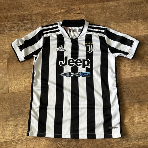 Maglia home - , juventus