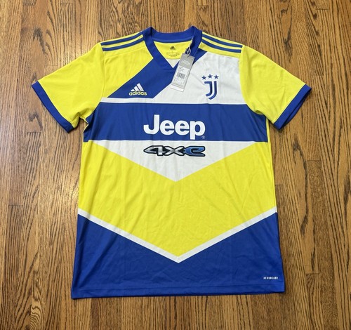 Maglia calcio juventus - maglia,