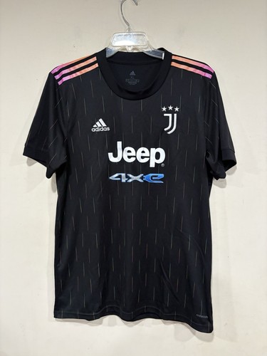 Adidas juventus 2021 2022 - adidas,