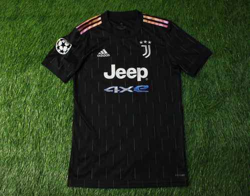 Maglia calcio juventus - maglia,
