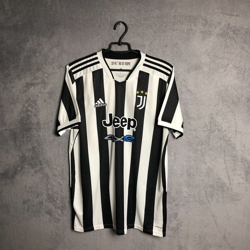 Maglia juventus home - maglia,