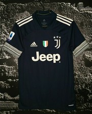 Maglia Juventus Maglia Calcio