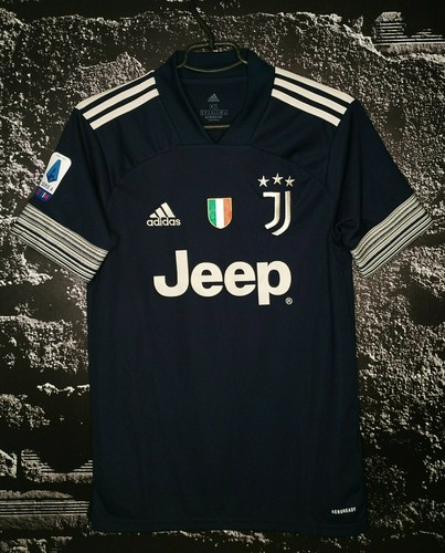 Maglia juventus - maglia, calcio