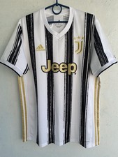MAGLIA CALCIO HOME 5/5