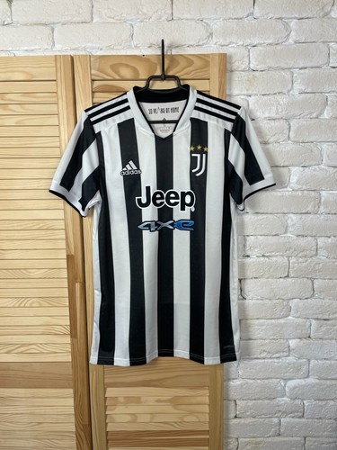 Maglia juventus home - juventus,