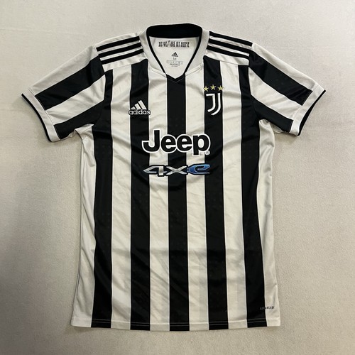 Shirt maglia uomo - t-shirt, adidas