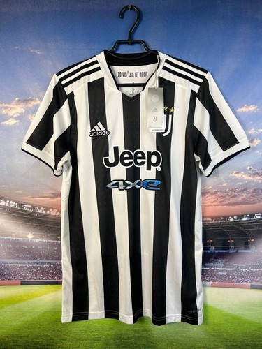 Maglia juventus home football - juventus,