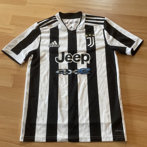 Adidas juventus torino - -,